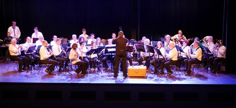 Les Amis de le musique de Bologne