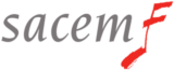 sacem