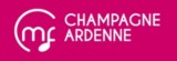 cmf région champagne ardenne